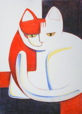 83